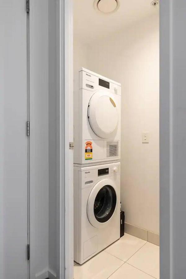 Apartment Prima Tower