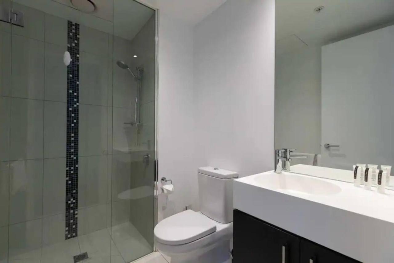 Prima Tower Apartment *
