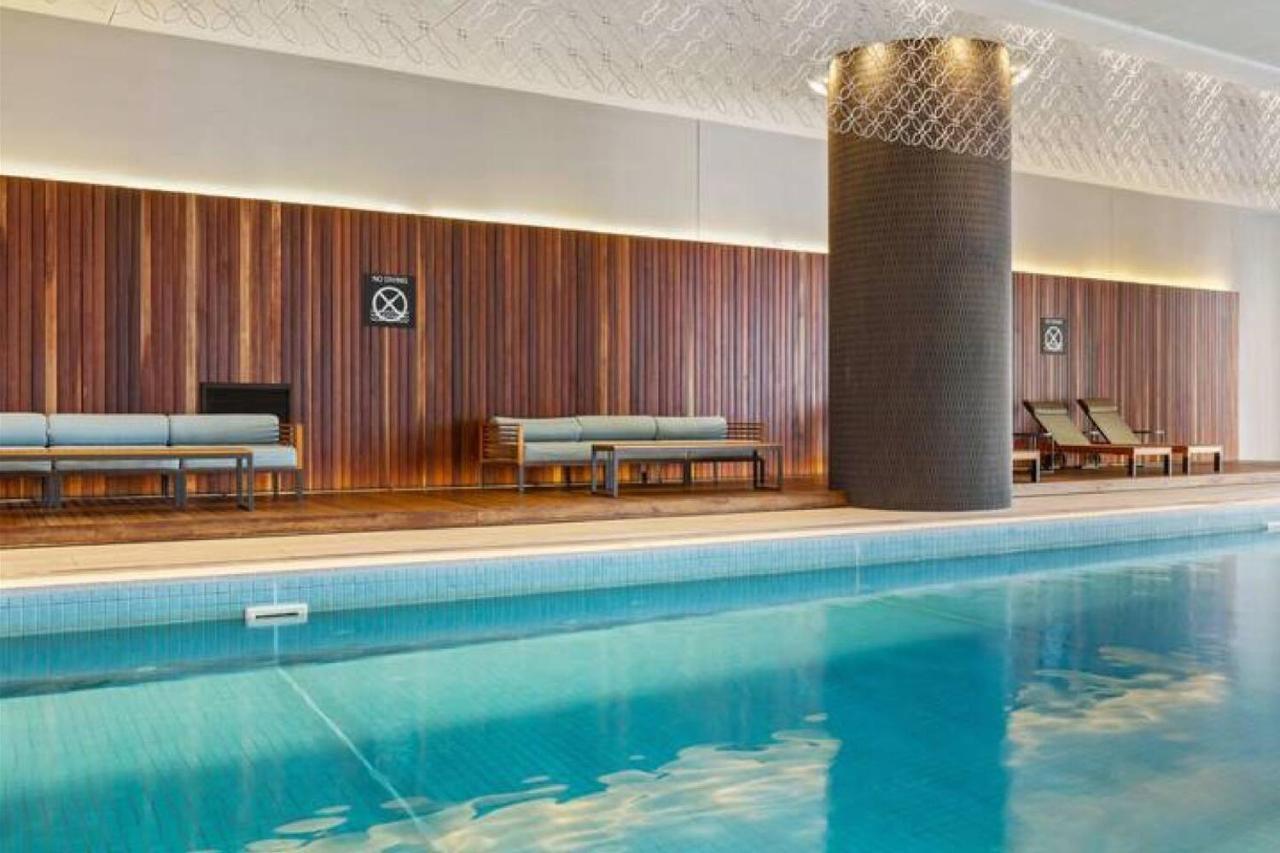 Prima Tower Melbourne