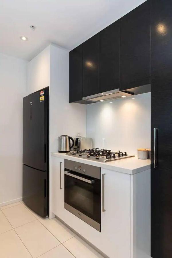 Apartment Prima Tower *