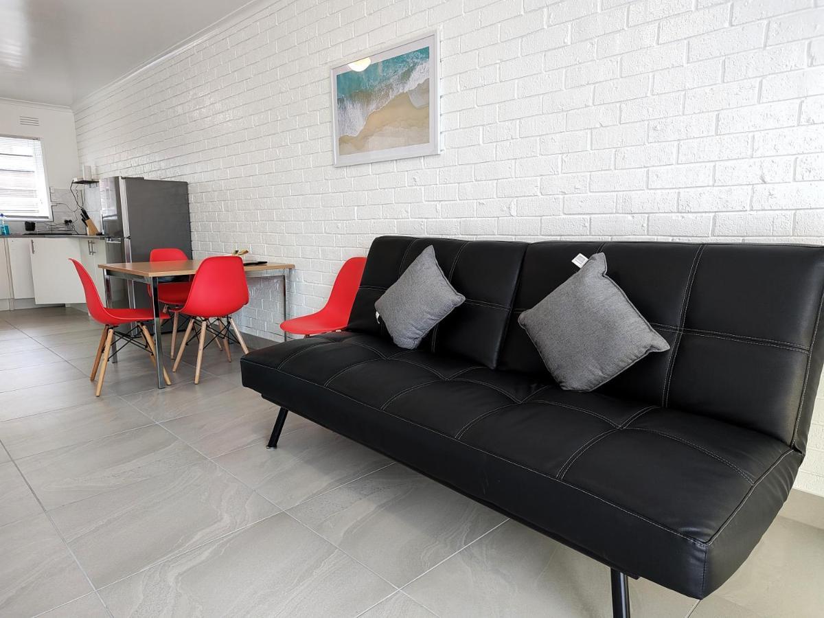 Promo! Near Train Station, Free Wifi! Chalet *