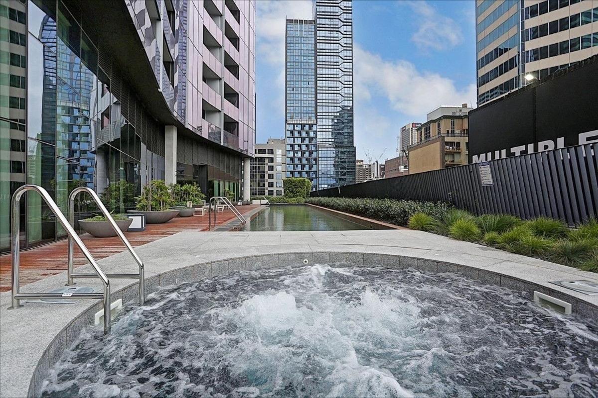 Location, Parking And 2 Bed