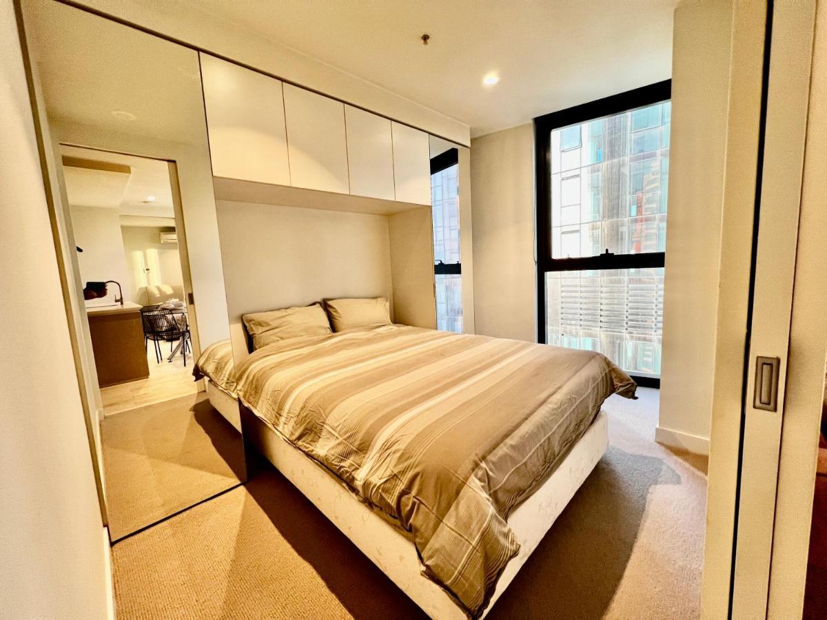 Location, Parking And 2 Bed