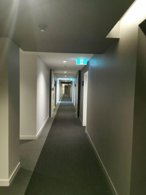 Great Location 2b1b Free Parking *