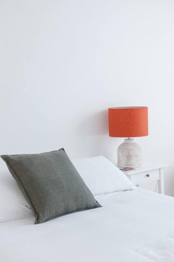 Apartment Edge Of Elwood - Unwind In Style By St Kilda *