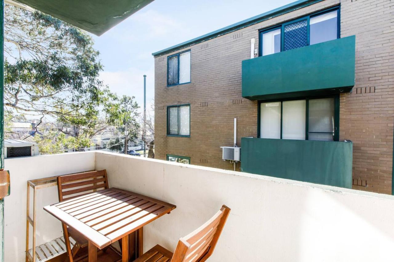 Apartment Bridport Rest - A Relaxed Park Abode *