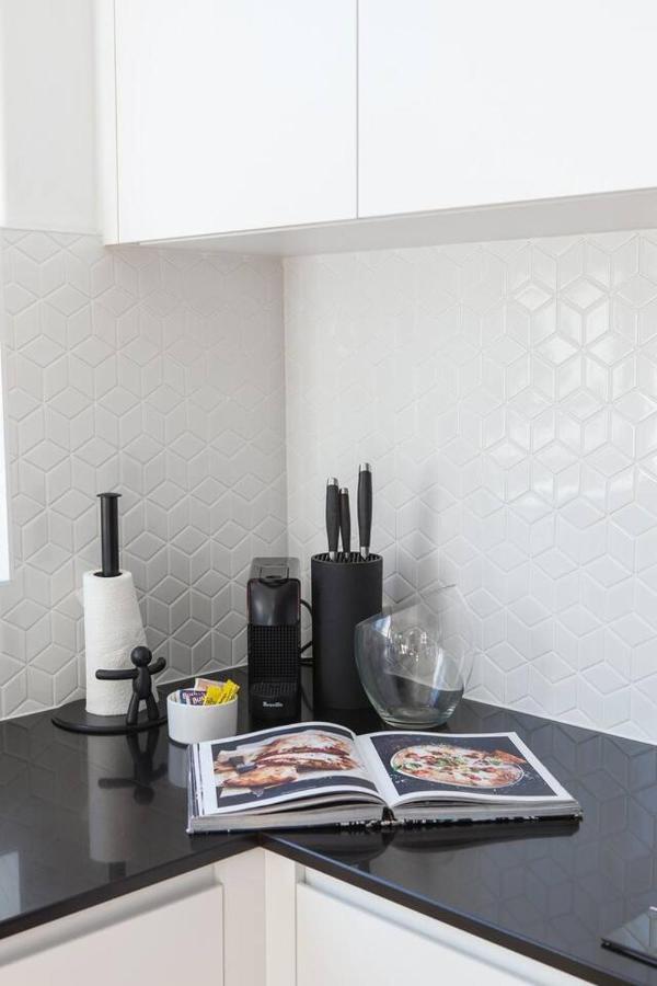 Edge Of Elwood - Unwind In Style By St Kilda Melbourne