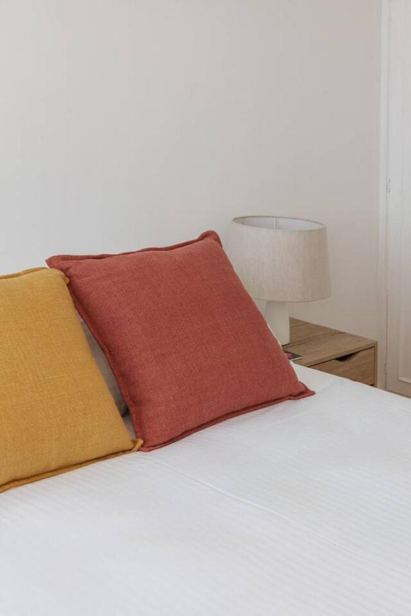 Edge Of Elwood - Unwind In Style By St Kilda Apartment Melbourne