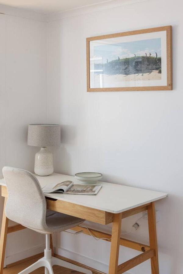 Apartment Edge Of Elwood - Unwind In Style By St Kilda *