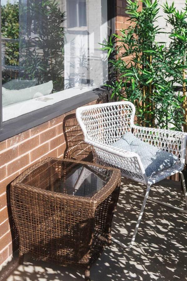 Edge Of Elwood - Unwind In Style By St Kilda