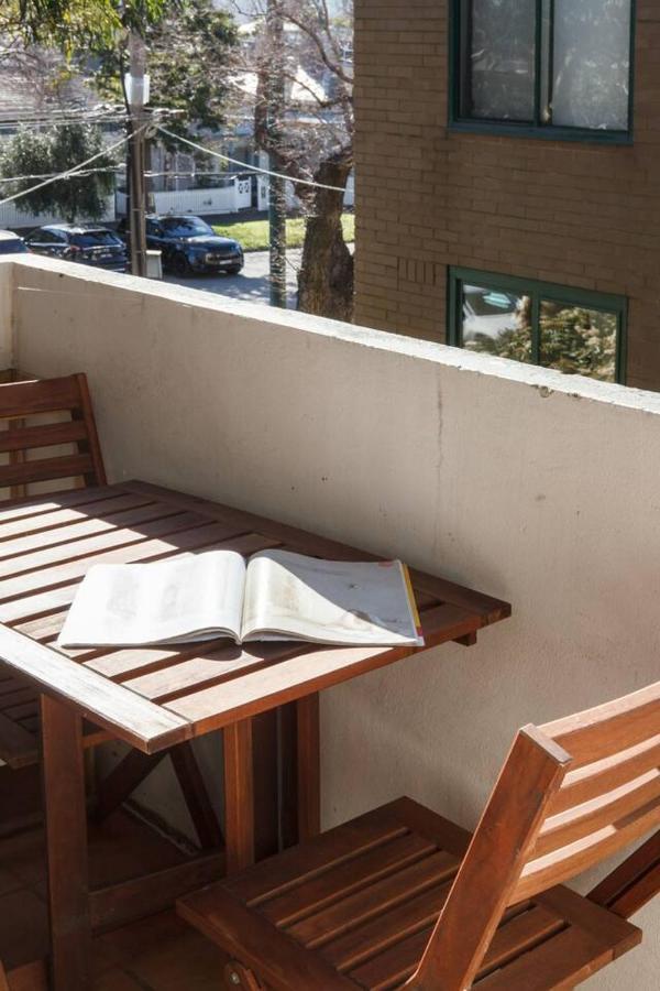 Bridport Rest - A Relaxed Park Abode *