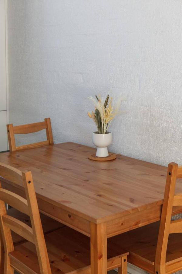 Apartment Bridport Rest - A Relaxed Park Abode