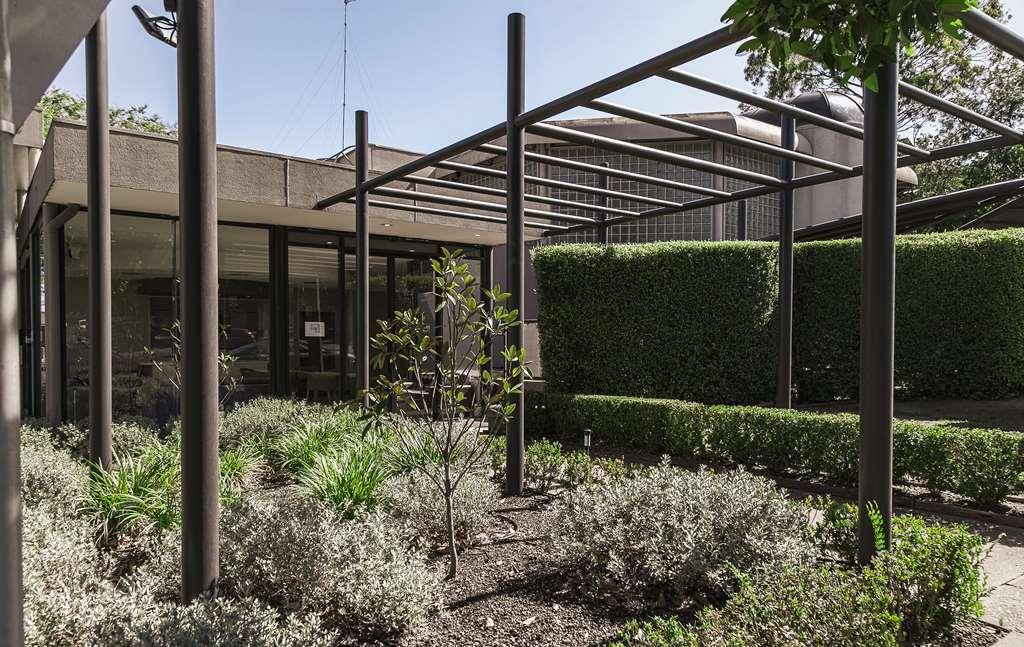 Hotel Kew Official 3*