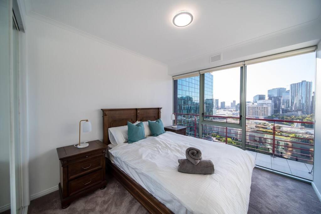 Centralcharm 2bdr With Free Parking