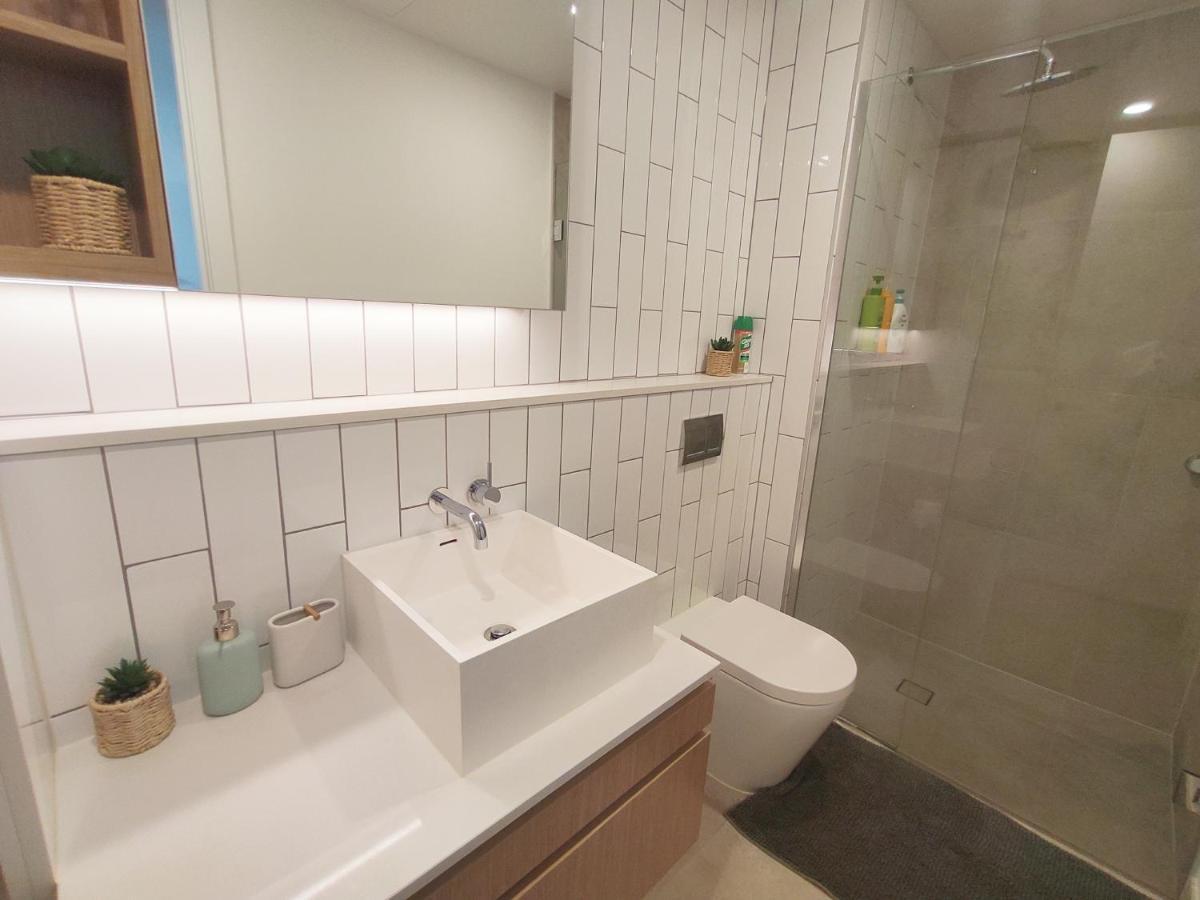 Dreamy Nature Apt In Free Tram Zone With Garden Views & Free Parking *
