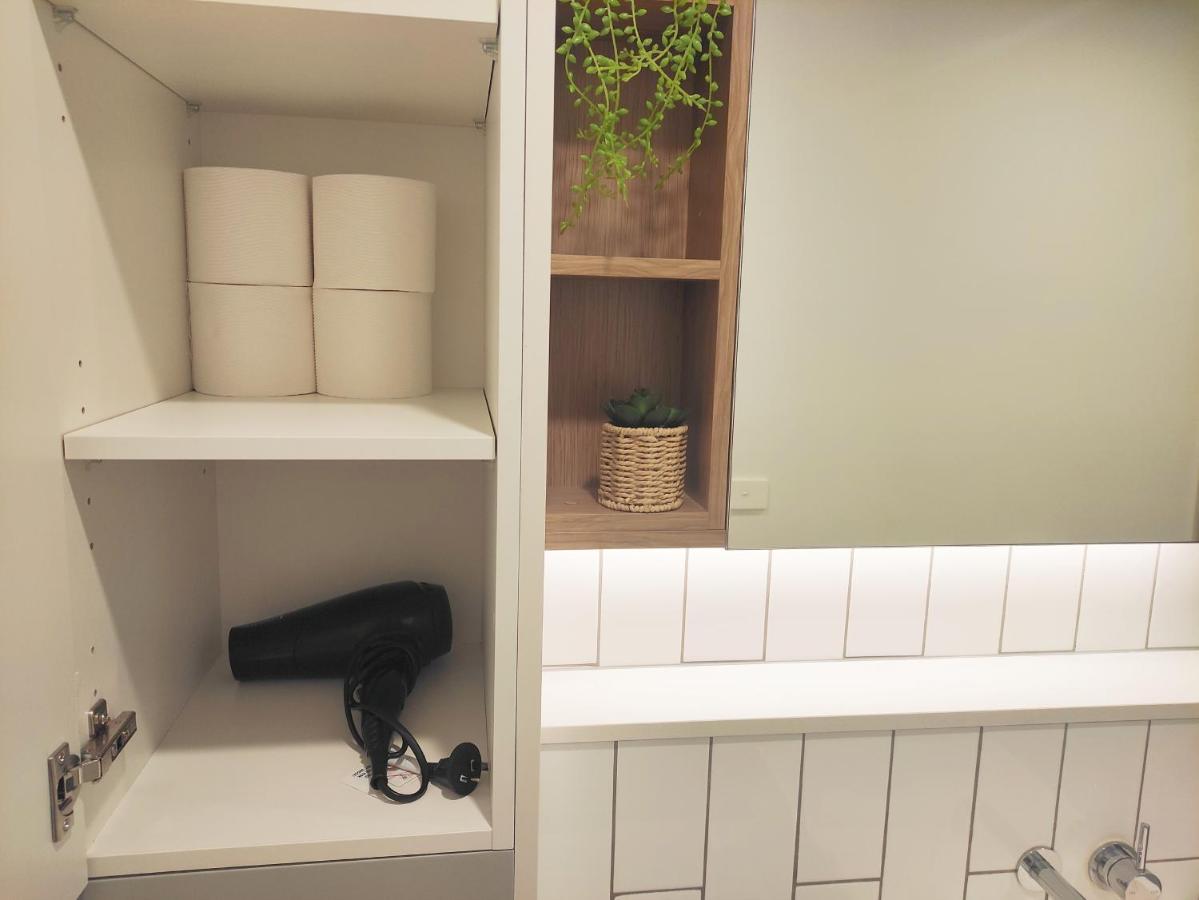 Dreamy Nature Apt In Free Tram Zone With Garden Views & Free Parking *