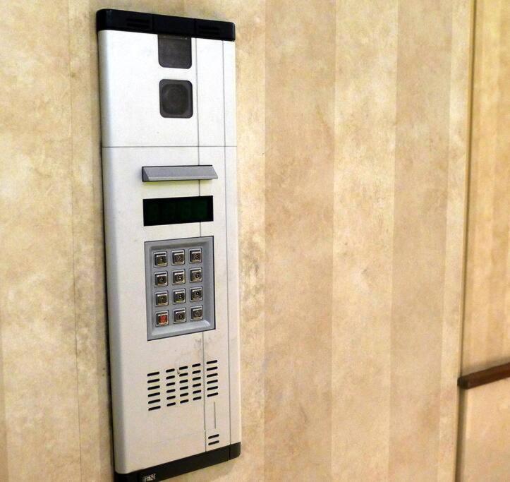 Heartcbd Lux Floor 2 Bedroom /pool/spa/gym * Melbourne