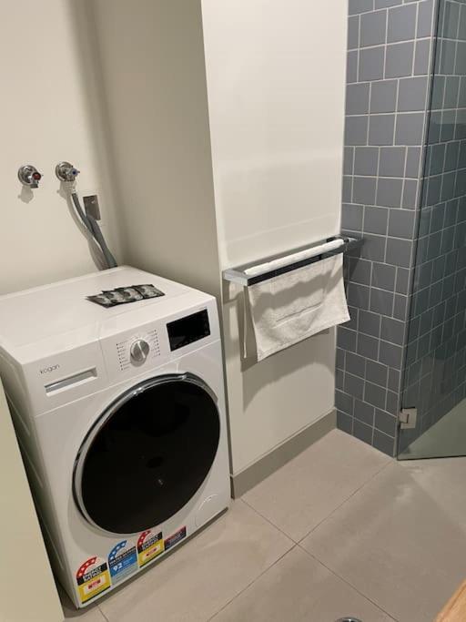 Preston - Entire Unit With 2 Beds 2 Baths