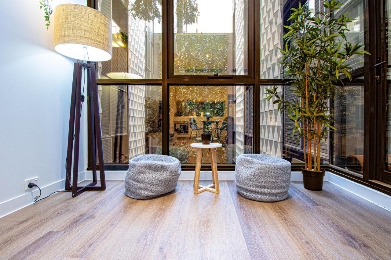 Like Apartment Melbourne
