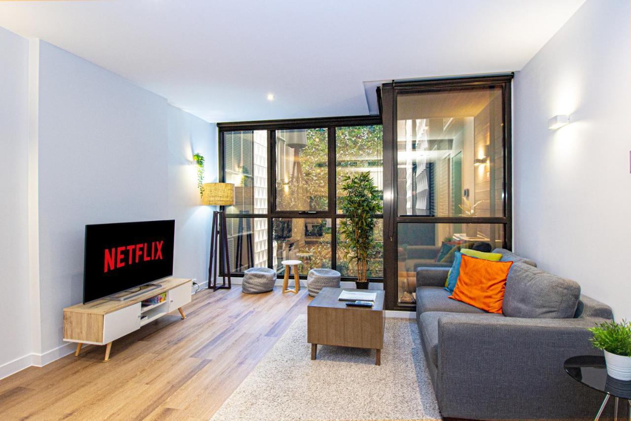 Like Apartment