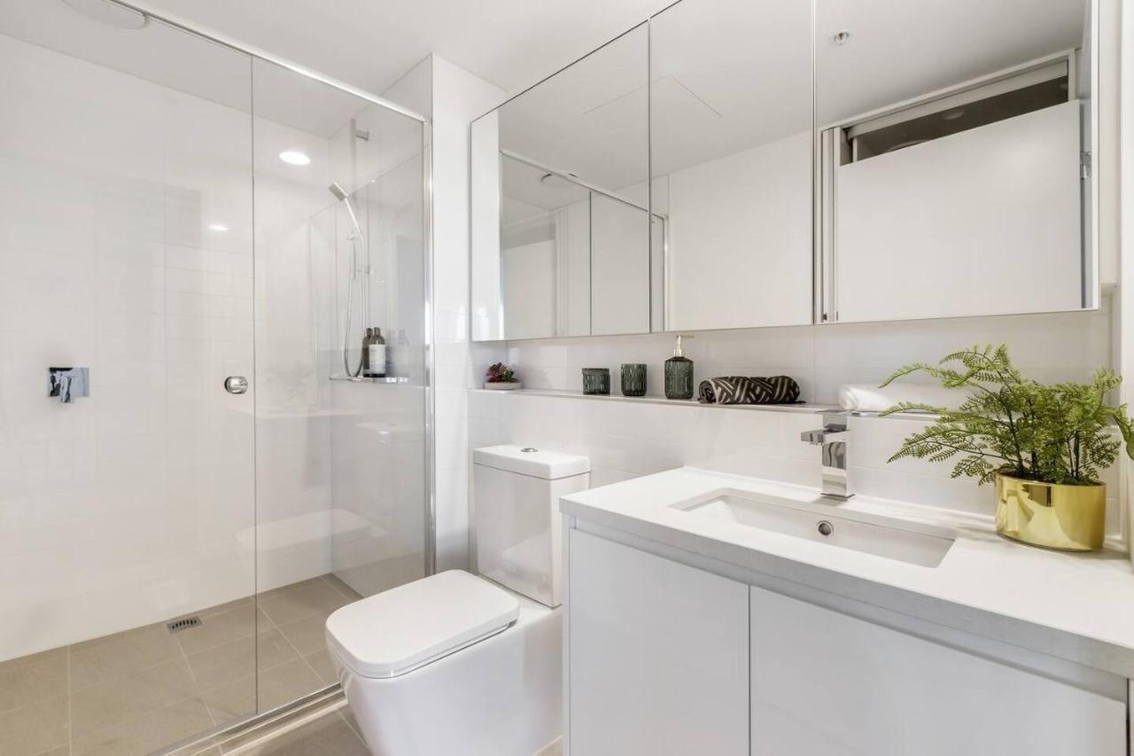 Skyscape Flair - Resort-style Living In The Melbourne