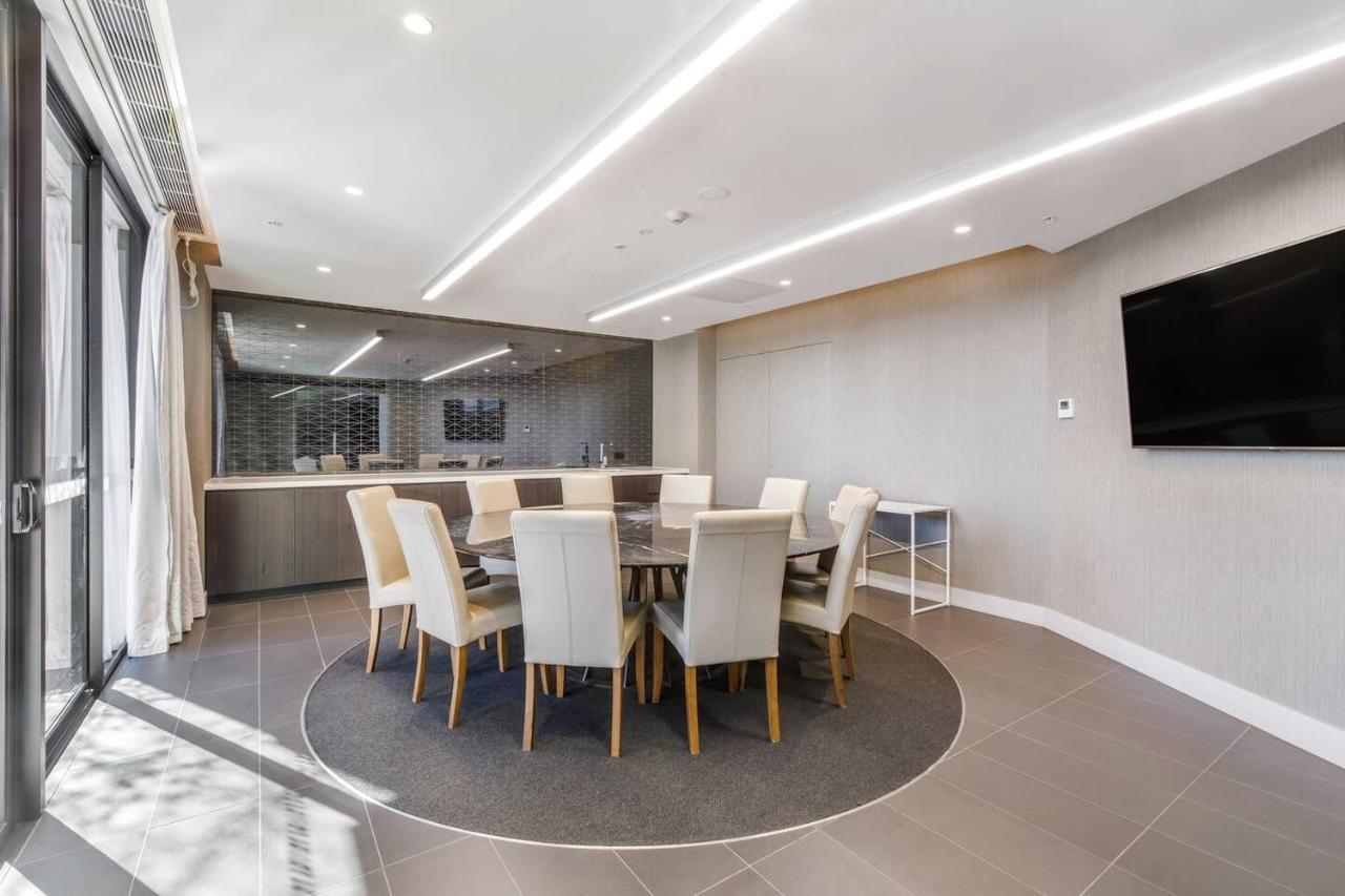 Skyscape Flair - Resort-style Living In The