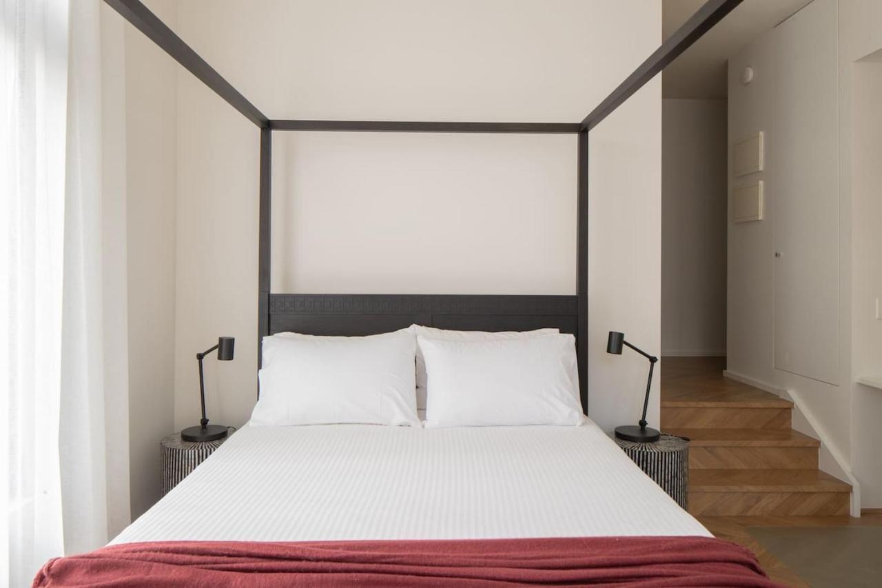 Apartment A City-centre For Savvy Business Travellers Melbourne