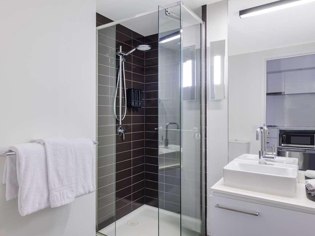 Mercure St Kilda Road 4* Melbourne