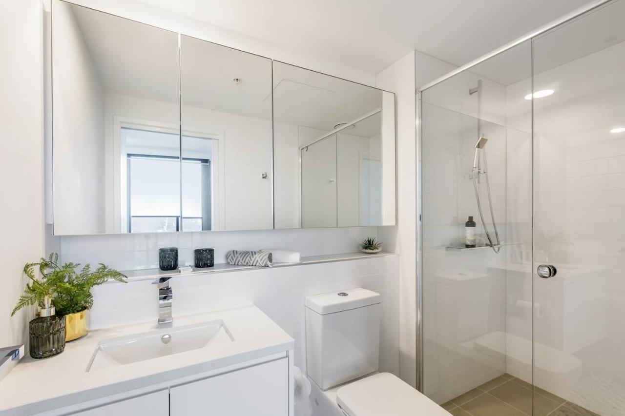 Skyscape Flair - Resort-style Living In The *