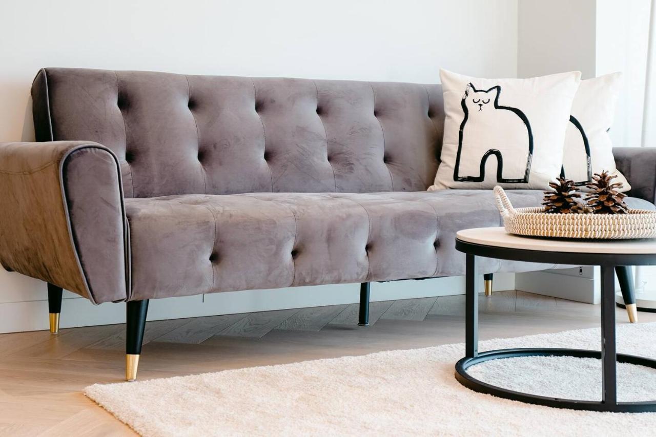 Boutique 3b2b2carpark Carlton Garden At Doorstep Apartment *