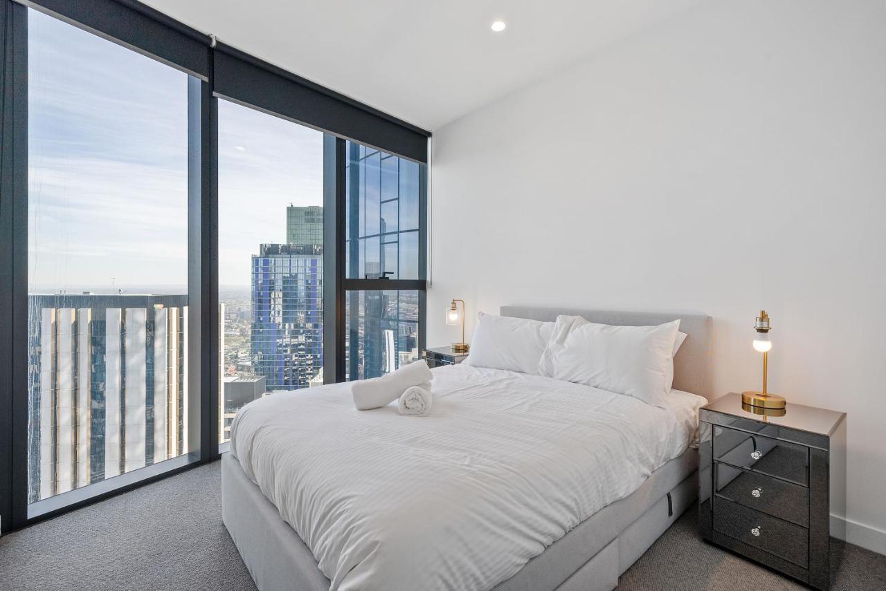 3br Apartment