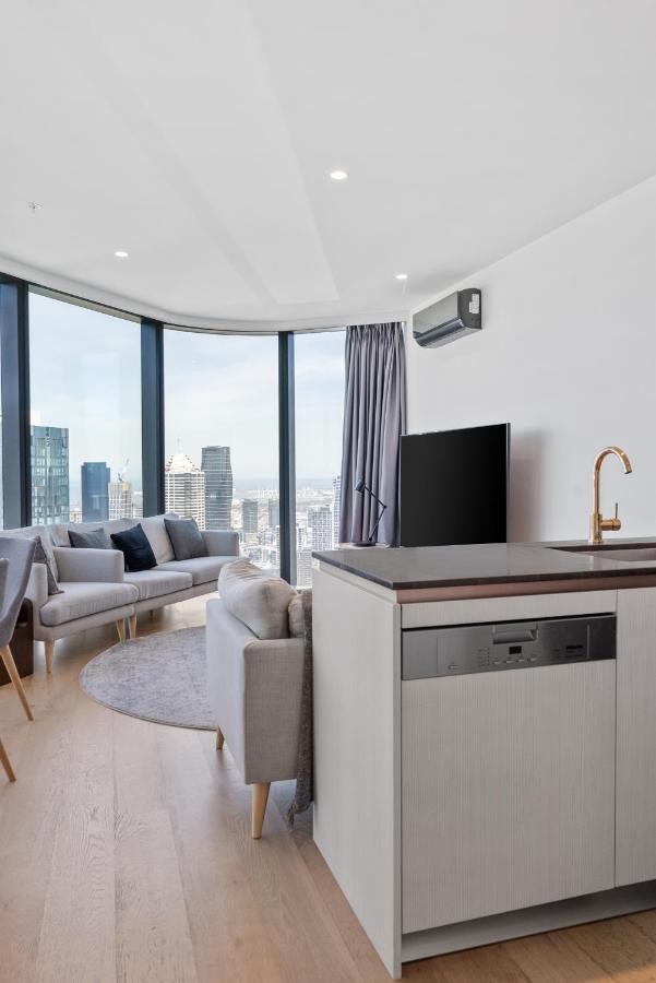 3br