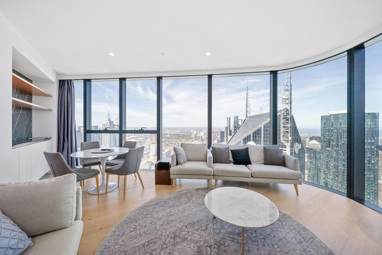 3br