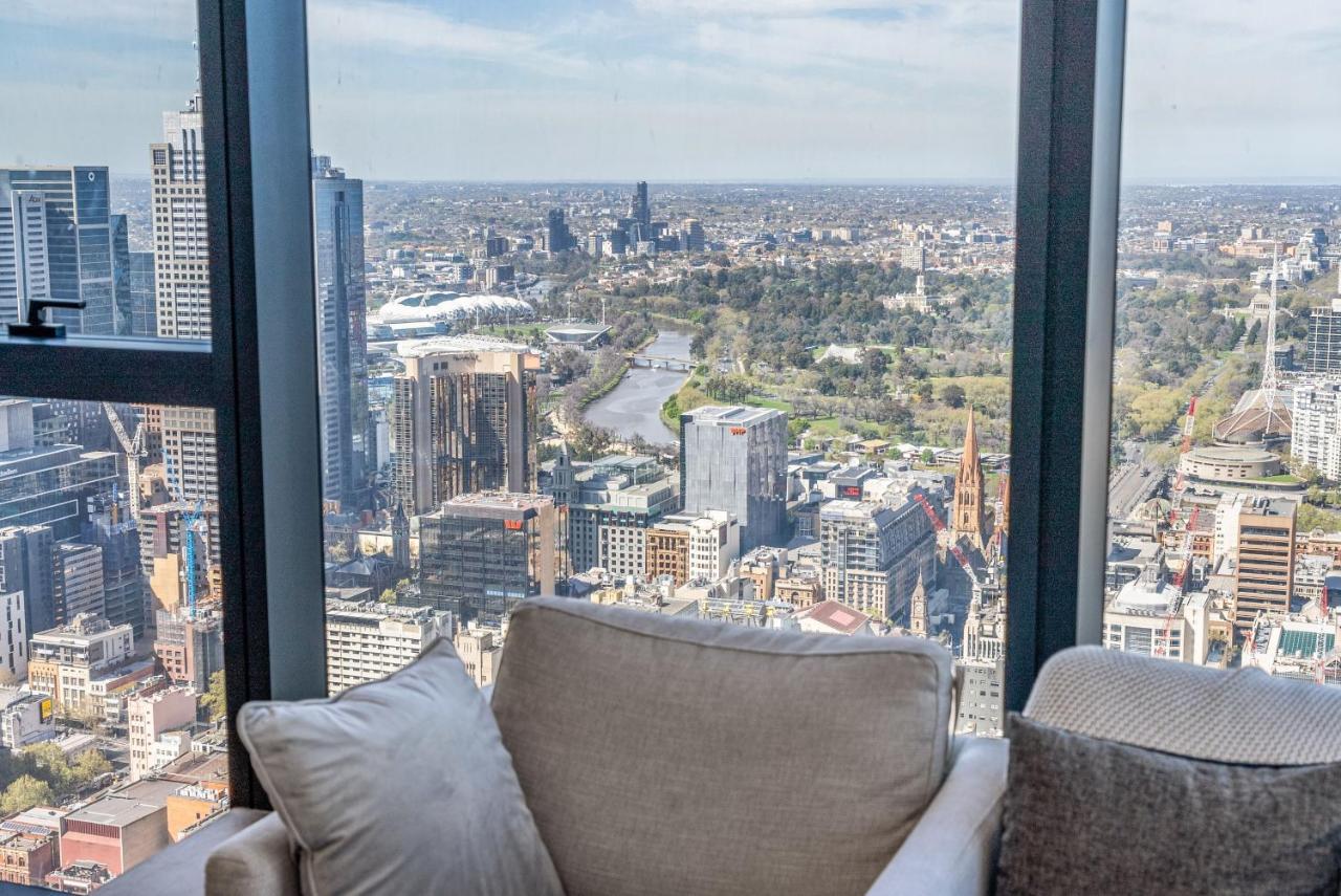 3br * Melbourne