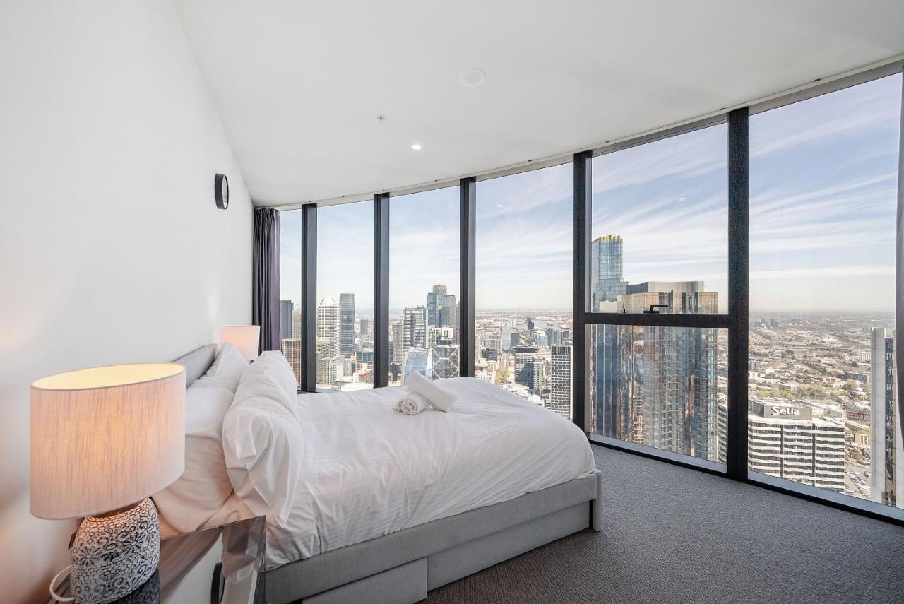 3br Apartment *