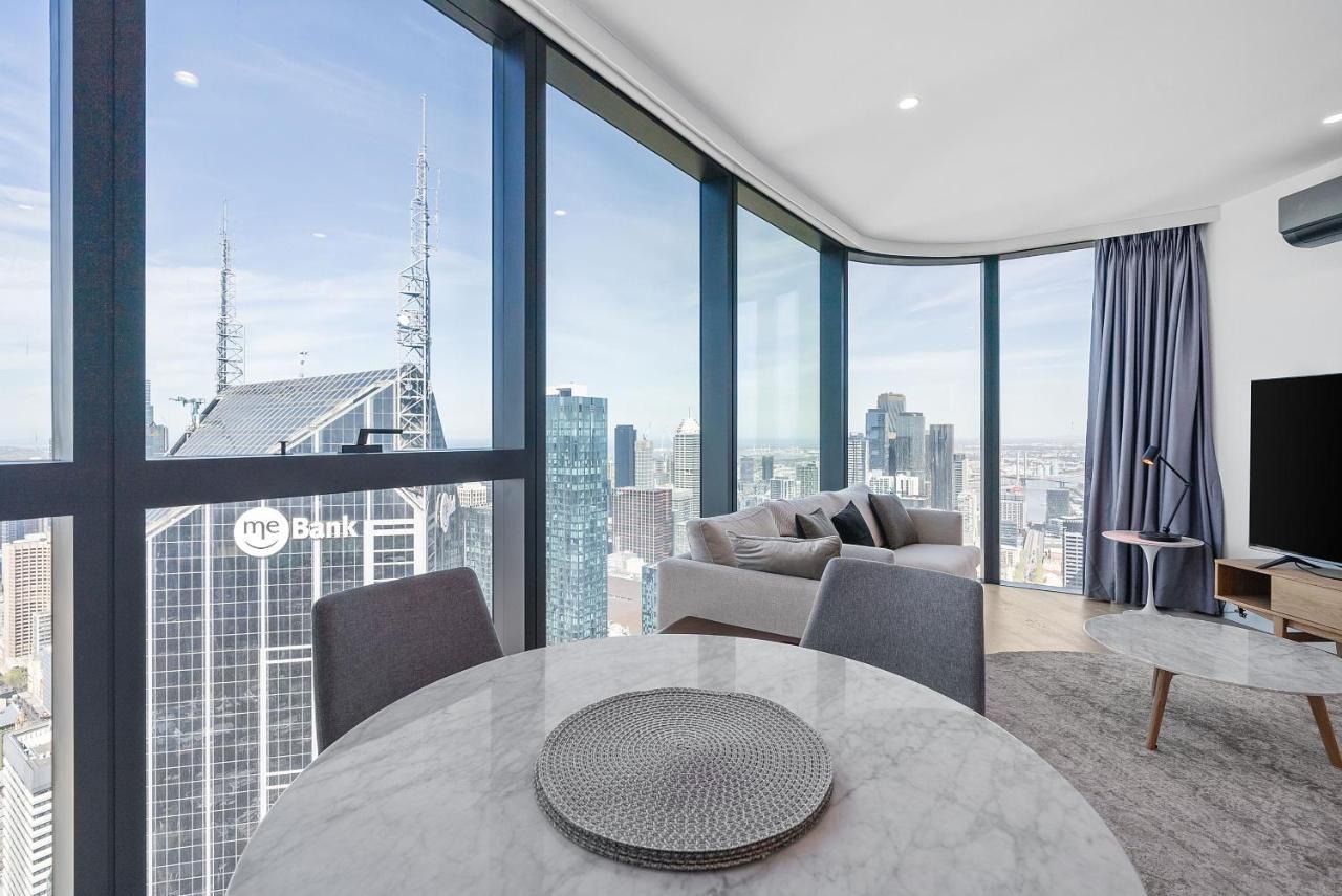 3br * Melbourne