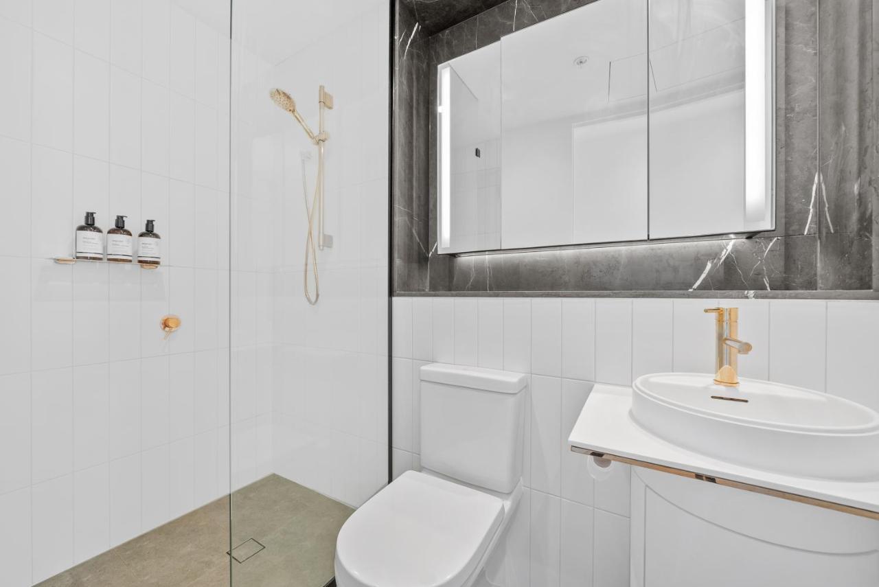 Apartment 3br *