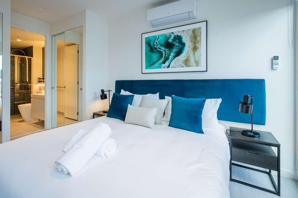 The Marker Hotel