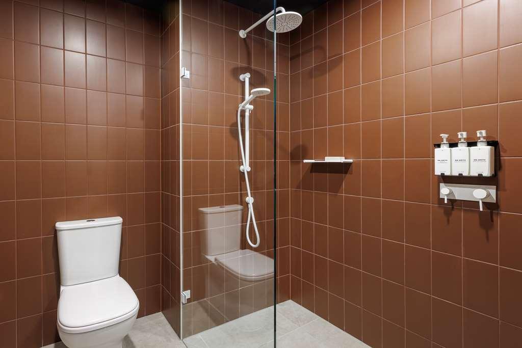 Veriu Qvm Hotel Melbourne