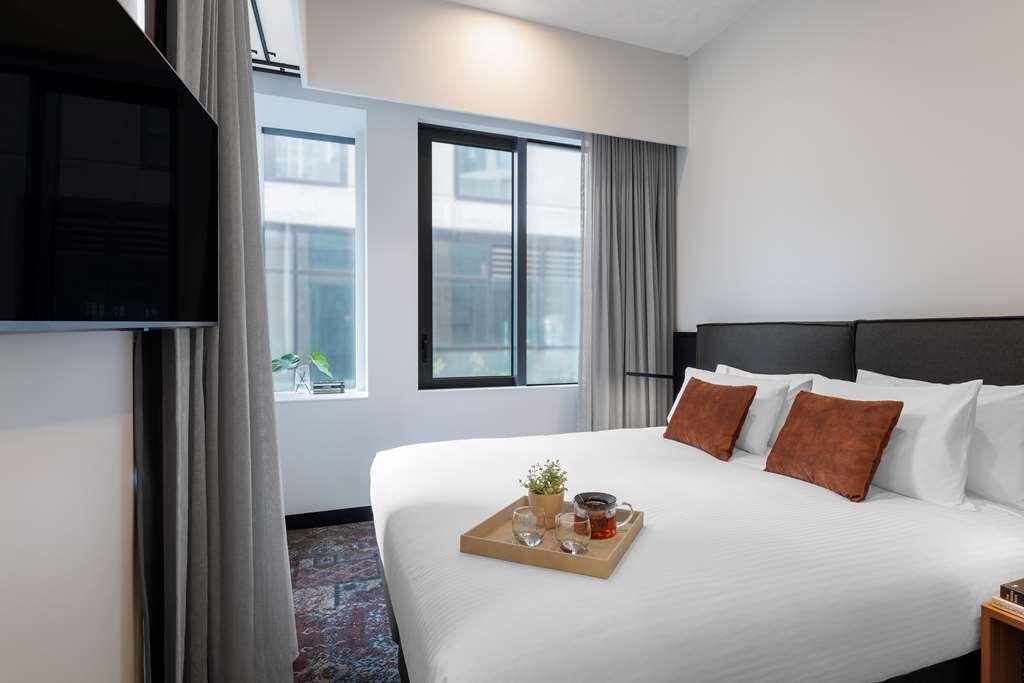 Veriu Qvm Melbourne