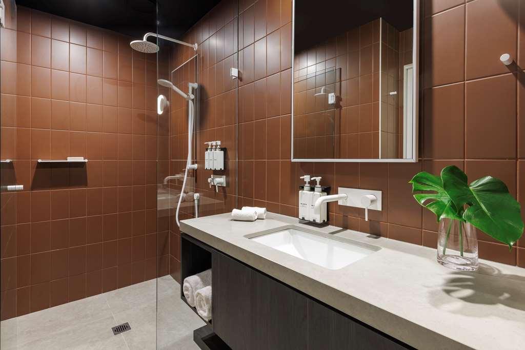 Veriu Qvm Hotel *