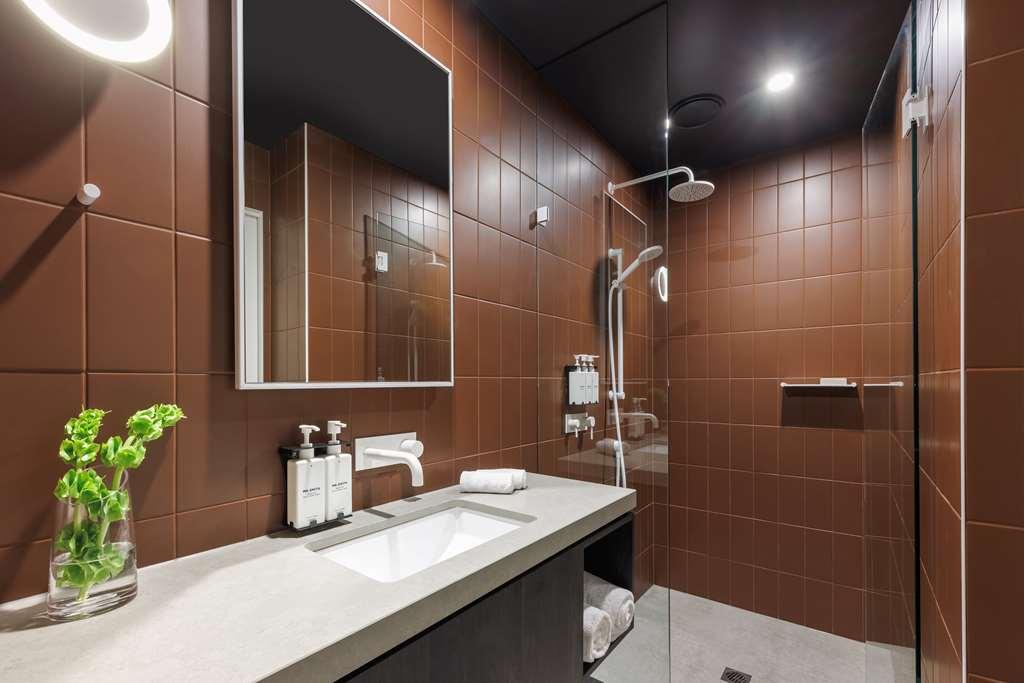 Veriu Qvm Hotel *