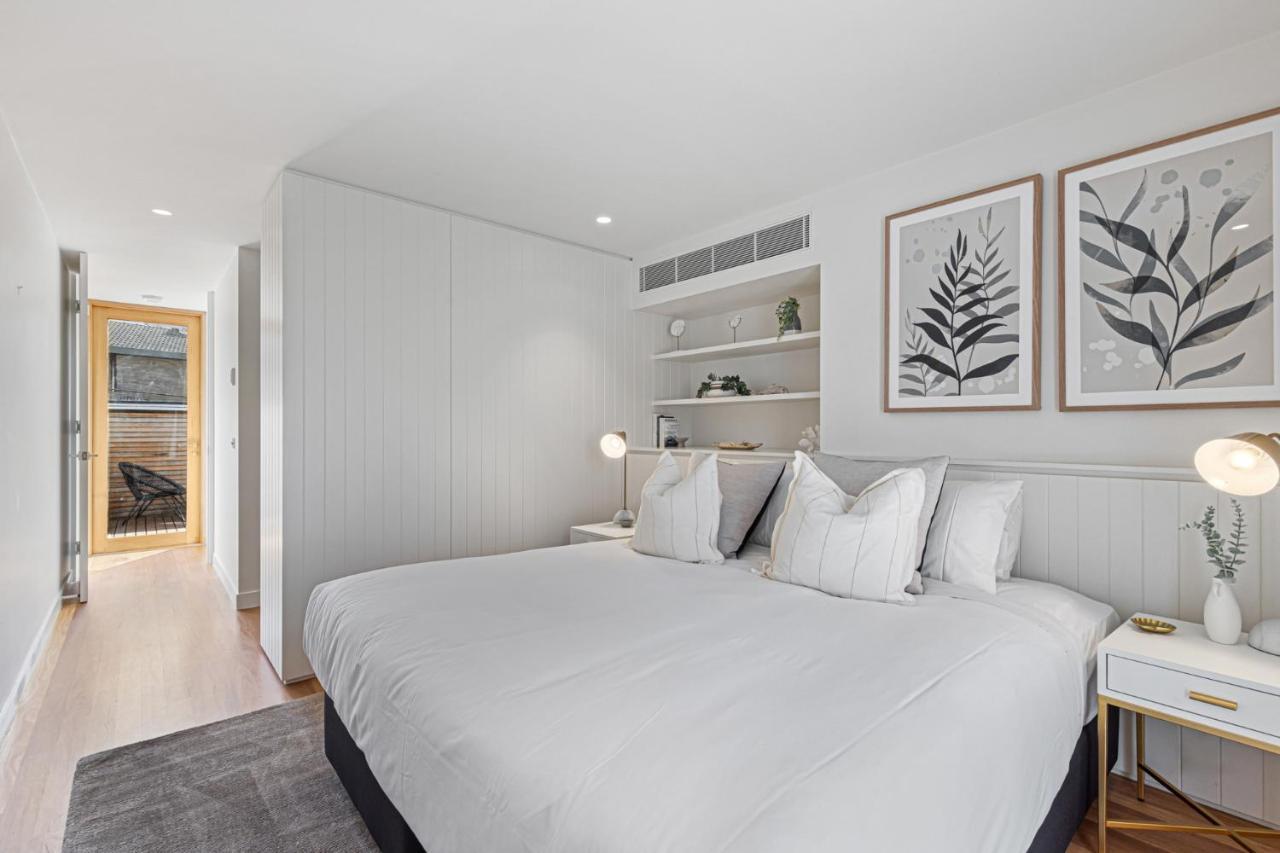 Holiday home Stylish 2-bed Victorian Terrace In Carlton *