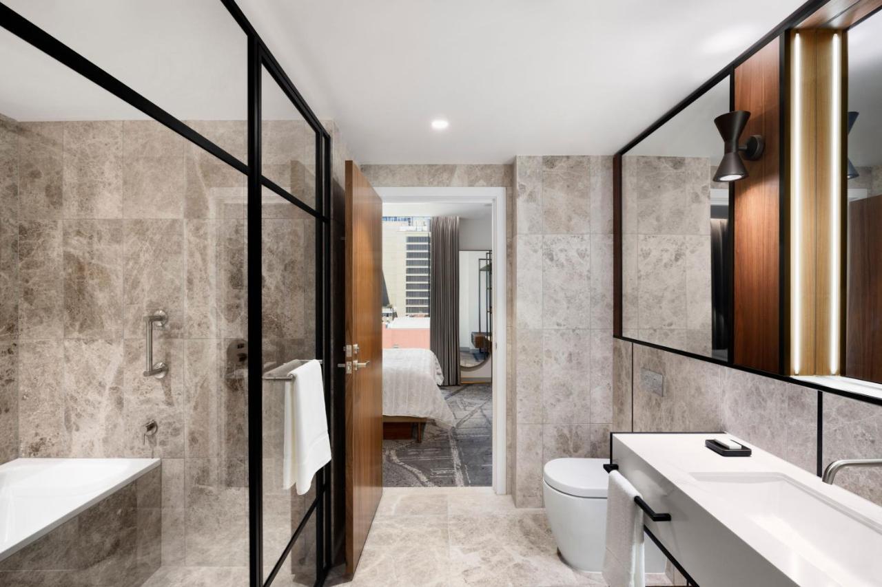 Hotel Le Meridien 5*