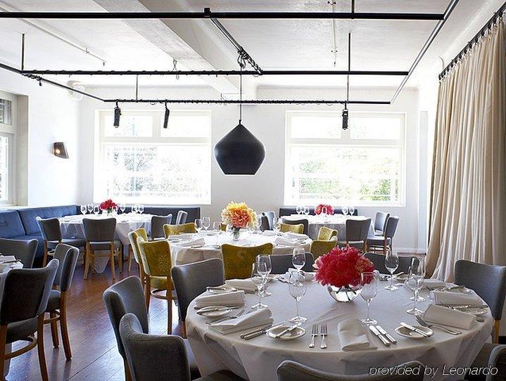 The Prince 4* Melbourne