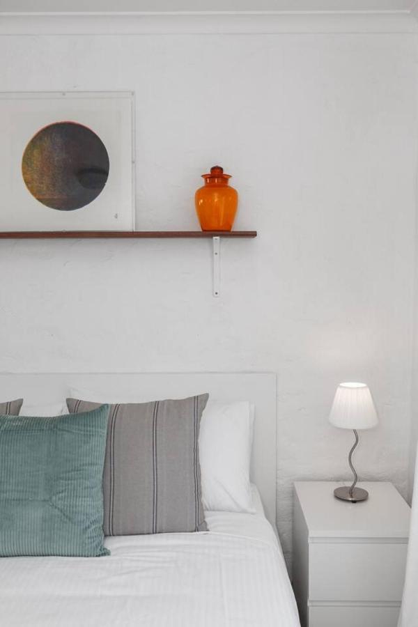 Apartment Fitzroy North Boutique Bliss By Merri Creek Trail