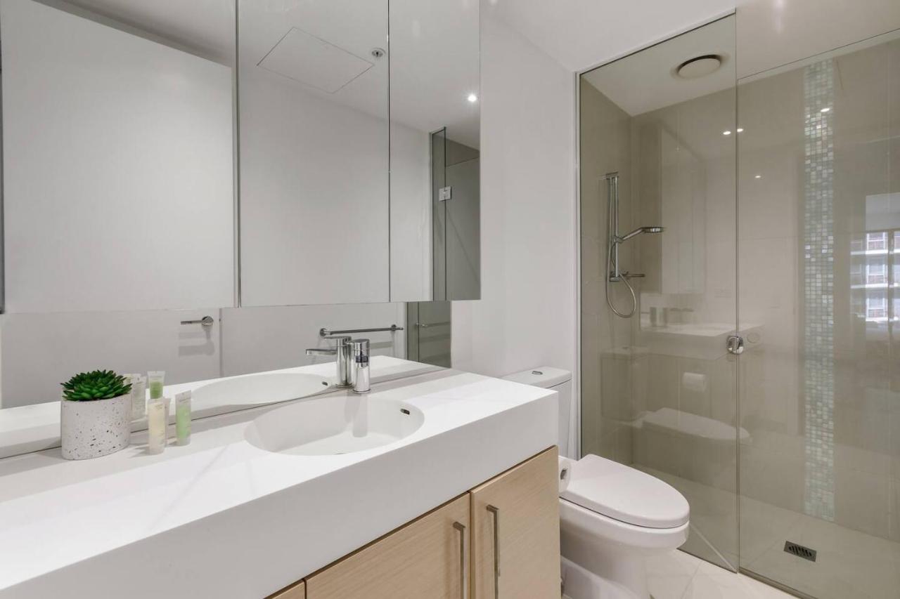 Apartment 'azurine' An Elegant Nordic Style Family