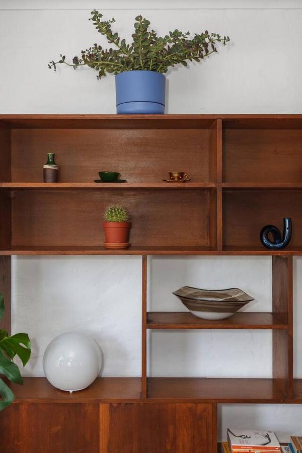 Fitzroy North Boutique Bliss By Merri Creek Trail Melbourne