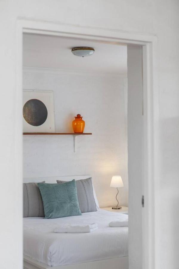 Apartment Fitzroy North Boutique Bliss By Merri Creek Trail *