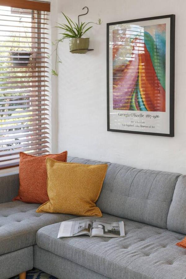 Apartment Fitzroy North Boutique Bliss By Merri Creek Trail Melbourne